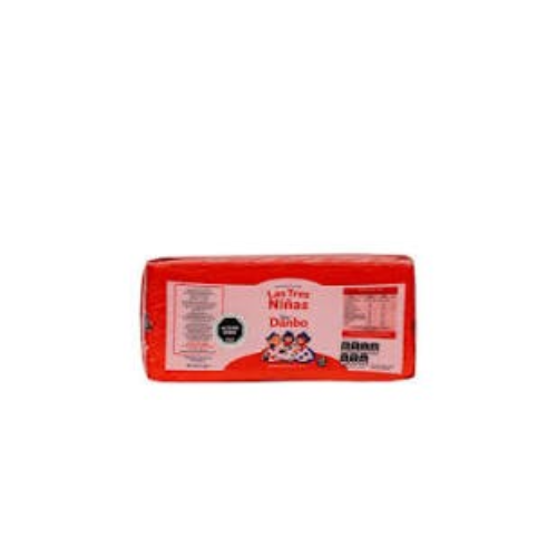 Pieza  Gauda Las 3 Ñiñas kl